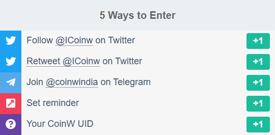 Giveaway image 2