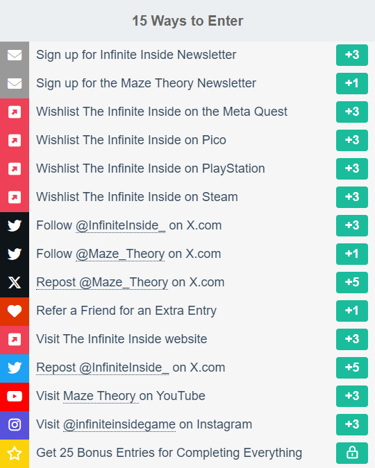 Giveaway image 2