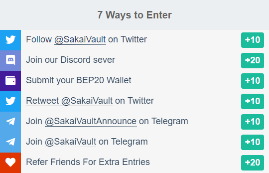 Giveaway image 2