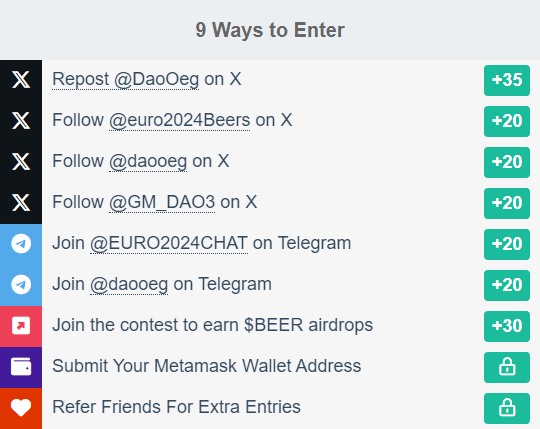 Giveaway image 2