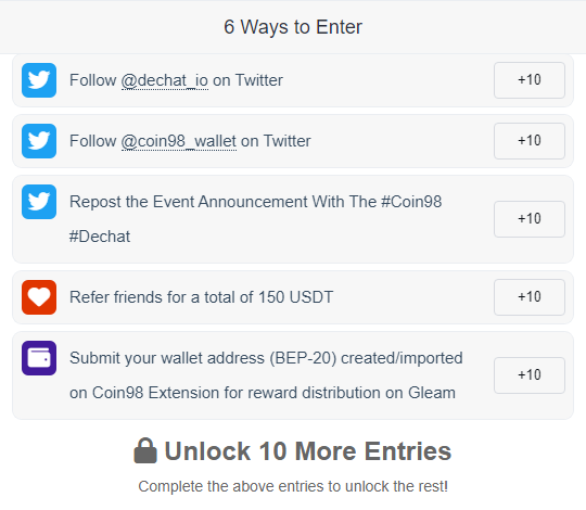 Giveaway image 2