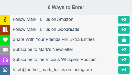 Giveaway image 2