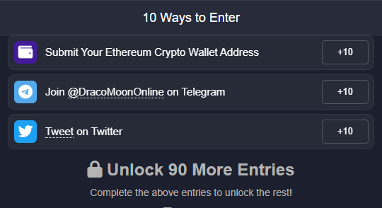 Giveaway image 2
