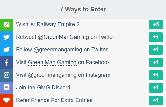 Giveaway image 2