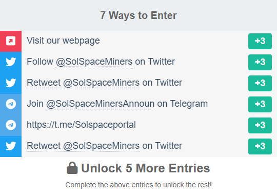 Giveaway image 2