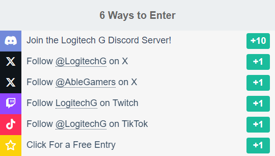 Giveaway image 2