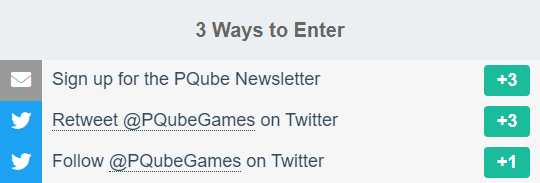 Giveaway image 2