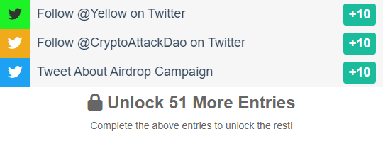 Giveaway image 2
