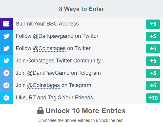 Giveaway image 2