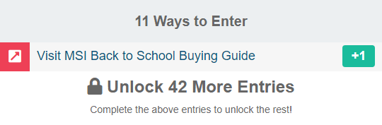 Giveaway image 2