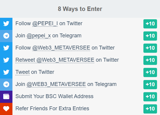 Giveaway image 2