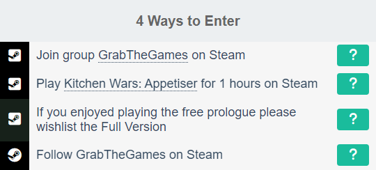 Giveaway image 2