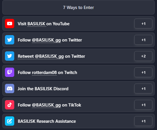 Giveaway image 2