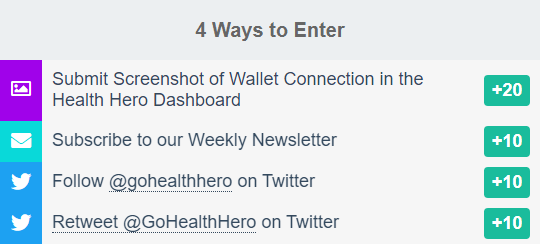 Giveaway image 2