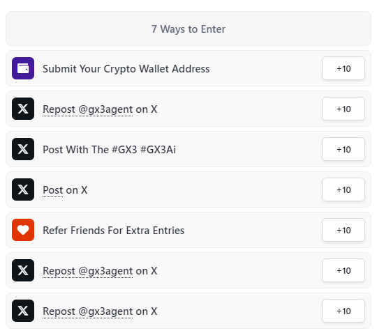 Giveaway image 2