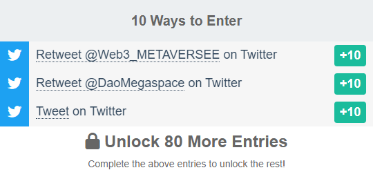 Giveaway image 2