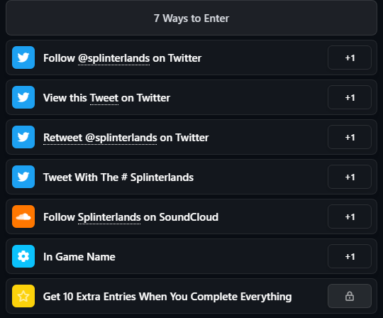 Giveaway image 2