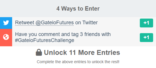 Giveaway image 2