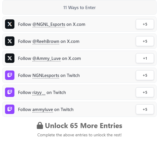 Giveaway image 2