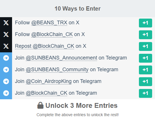 Giveaway image 2