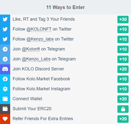 Giveaway image 2