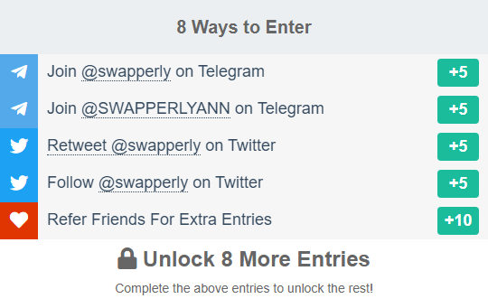 Giveaway image 2