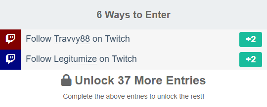 Giveaway image 2