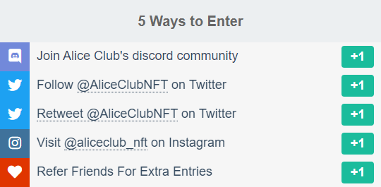 Giveaway image 2