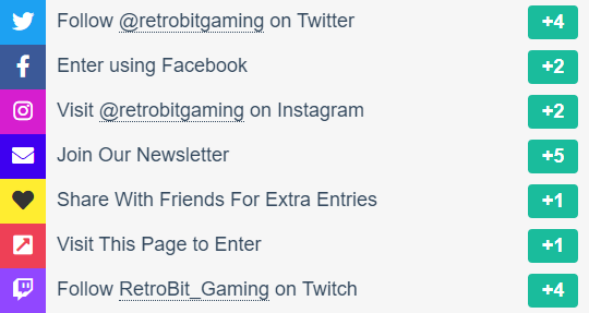 Giveaway image 2