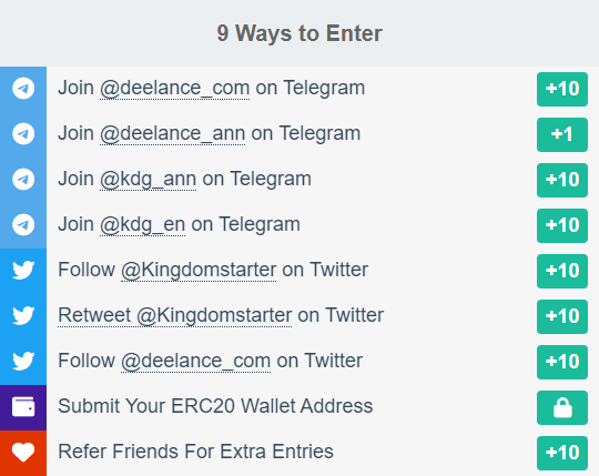 Giveaway image 2