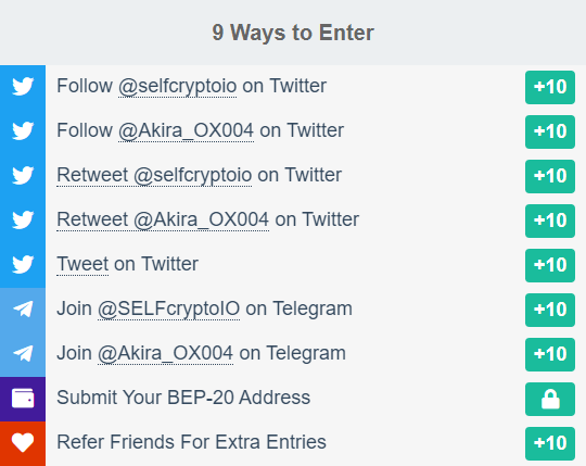 Giveaway image 2