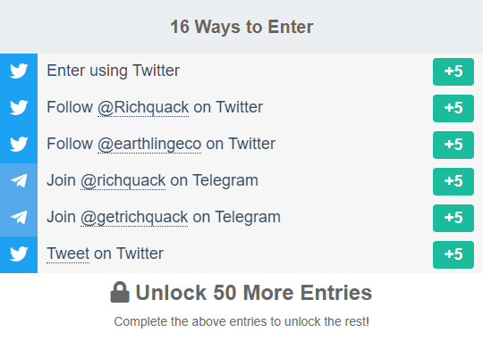 Giveaway image 2