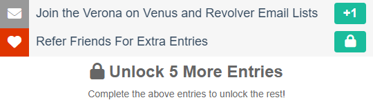 Giveaway image 2