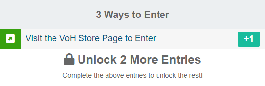 Giveaway image 2