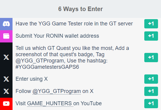 Giveaway image 2