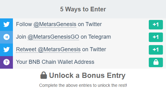 Giveaway image 2
