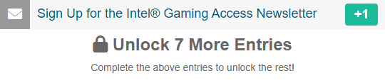 Giveaway image 1