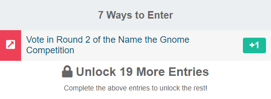 Giveaway image 2