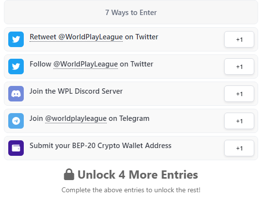 Giveaway image 2