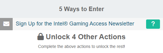 Giveaway image 2