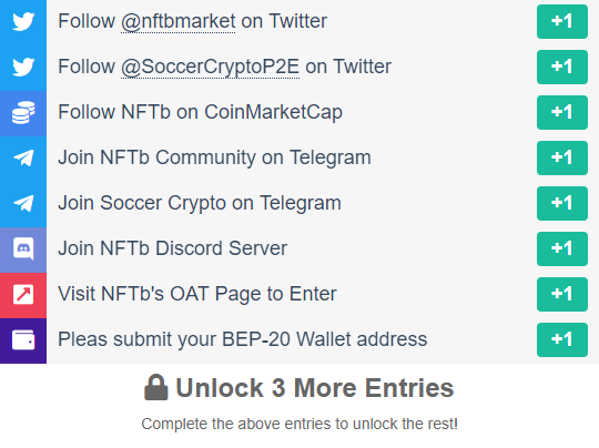 Giveaway image 2