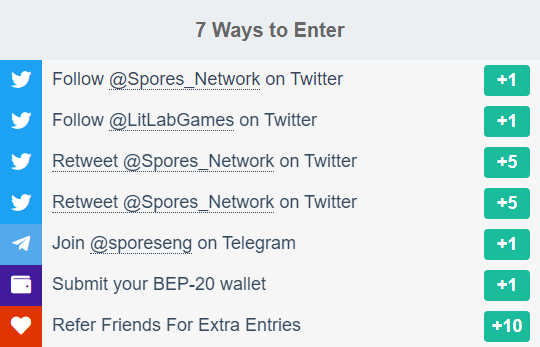 Giveaway image 2