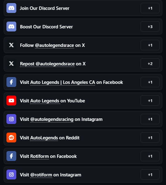 Giveaway image 2