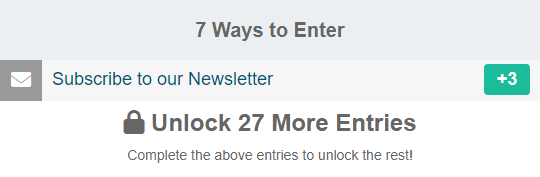 Giveaway image 2