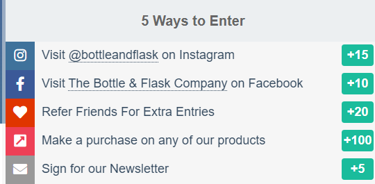 Giveaway image 2