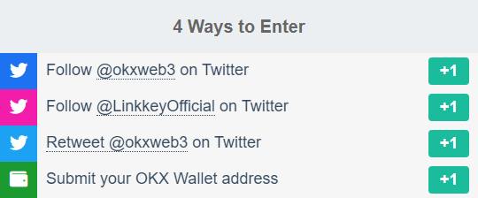 Giveaway image 2
