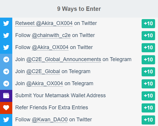 Giveaway image 2