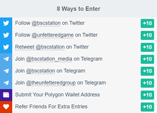 Giveaway image 2