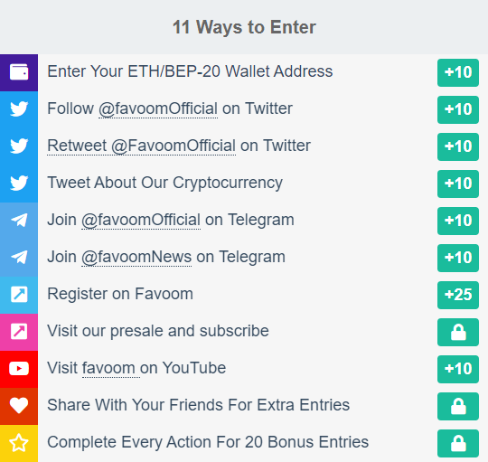 Giveaway image 2