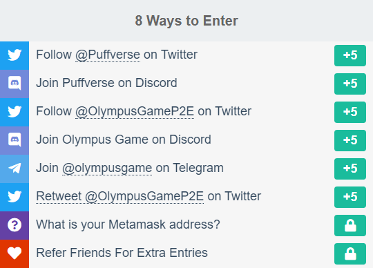 Giveaway image 2